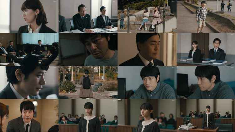 260224 Themis no Futashikana Hotei 06 – ex-Nogizaka46, Saito Asuka – FHD.mp4