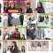 260224 Ura Namba Channel – NMB48 – FHD.mp4