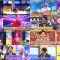260225 Broadcast this Saturday at 9pm! – ex-Hinatazaka46 Saito Kyoko – FHD.mp4