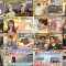 260225 Hirunandesu! – ex-Nogizaka46 Akimoto Manatsu & ex-SKE48 Matsui Rena – FHD.mp4