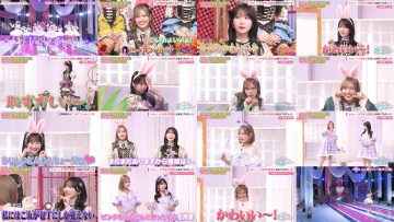 260225 Ikorabu ko ko ko!! 05 – Equal LOVE – FHD.mp4
