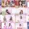 260225 Ikorabu ko ko ko!! 05 – Equal LOVE – FHD.mp4