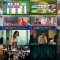 260225 Ningen Kenkyuujo – ex-HKT48 Murashige Anna – FHD.mp4