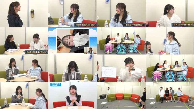 260225 SKE48 Hikoushiki Channel 118 – SKE48 – FHD.mp4