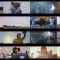 260225 STU48 YouTube Channel – STU48 – FHD.mp4