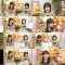 260225 Showroom – SP Nekojita SHOWROOM 184809.mp4