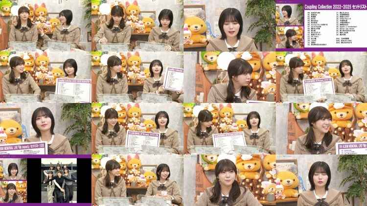 260225 Showroom – SP Nekojita SHOWROOM 184809.mp4