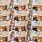 260225 Ura Namba Channel – NMB48 – FHD.mp4