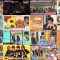 260225 Yoru no Brunch – ex-Nogizaka46 Akimoto Manatsu – FHD.mp4