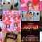 260226 AKB48 YouTube Channel – AKB48 – FHD.mp4