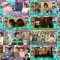 260226 Azatokute Nani ga Warui no – Sakurazaka46 Tamura Hono – FHD.mp4