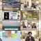 260226 Chiba Asa Live Morning Compass 0645 – ex-AKB48 Yoshikawa Nanase – FHD.mp4