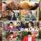 260226 Guruguru Ninety-Nine – ex-Nogizaka46 Shiraishi Mai – FHD.mp4
