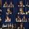 260226 Idol Show with Nogizaka46 as MC [Nama no Idol ga Suki] – Nogizaka46 – FHD.mp4