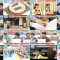 260226 LOVE it! – FHD.mp4