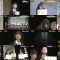 260226 Meramera NMB48 – FHD.mp4