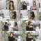 260226 Nogizaka Fractal Channel [NogiFura] – Nogizaka46 – FHD.mp4