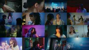 260226 SKE48 YouTube Channel 2025 – SKE48 – FHD.mp4