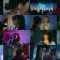 260226 SKE48 YouTube Channel 2025 – SKE48 – FHD.mp4