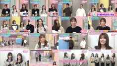 260226 Sakura Meets 140 – Sakurazaka46 – FHD.mp4