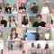 260226 Sakura Meets 140 – Sakurazaka46 – FHD.mp4