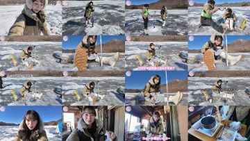 260226 Sakurazaka46 YouTube Channel – Sakurazaka46 – FHD.mp4