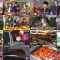 260226 Soon Guruguru Ninety-Nine – ex-Nogizaka46 Shiraishi Mai – FHD.mp4