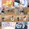 260226 Stretch-man Gold – ex-Nogizaka46 Ikoma Rina – FHD.mp4