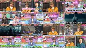 260226 TalkQueens – ex-HKT48 Sashihara Rino – FHD.mp4