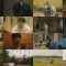 260226 Thursday Drama 23 Game Change 08 – ex-Hinatazaka46 Nibu Akari – FHD.mp4