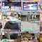 260226 Toretate! – ex-HKT48 Murashige Anna – FHD.mp4