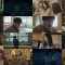 260227 Kasouken no Shufu 07 – ex-Nogizaka46 Takayama Kazumi – FHD.mp4