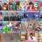 260227 LOVE it! – FHD.mp4