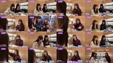 260227 Nogizaka Haishin-chuu – Nogizaka46 – FHD.mp4