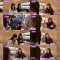 260227 Nogizaka Haishin-chuu – Nogizaka46 – FHD.mp4
