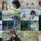 260227 Nogizaka, Touhikou. Season 4 08 – Nogizaka46 Ioki Mao, Atago Kokone – FHD.mp4