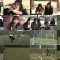260227 Shin YNN NMB48 CHANNEL – GSGK28 Genchi Shuugou Genchi Kaisan 4 – FHD.mp4