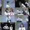 260227 Ura Namba Channel – NMB48 – FHD.mp4