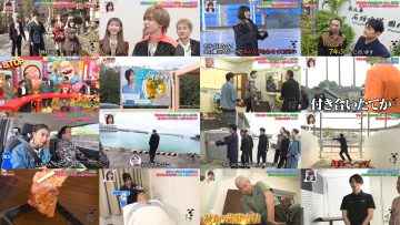 260227 Waragamisama wa Totsuzen ni… – AKB48 Chiba Erii – FHD.mp4
