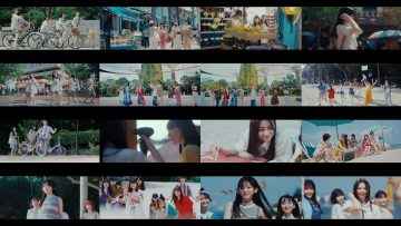 Nogizaka46 [Cheat Day] – FHD.mp4