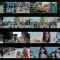 Nogizaka46 [Cheat Day] – FHD.mp4