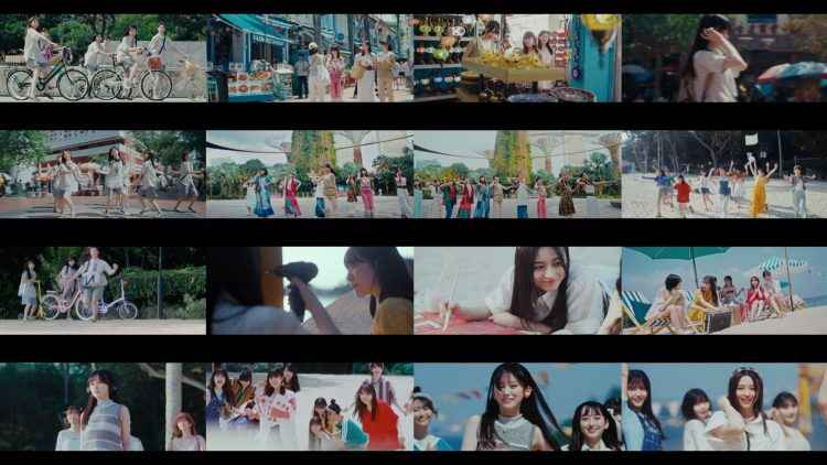 Nogizaka46 [Cheat Day] – FHD.mp4