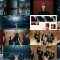 Nogizaka46 [Otoshimono] – FHD.mp4