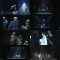Stage [Hagane no Renkinjutsushi] Yami to Hikari no Yabou – FHD.mp4