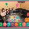 d77d15e0065211f1bd43d92a78600d00
