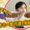 101784_1