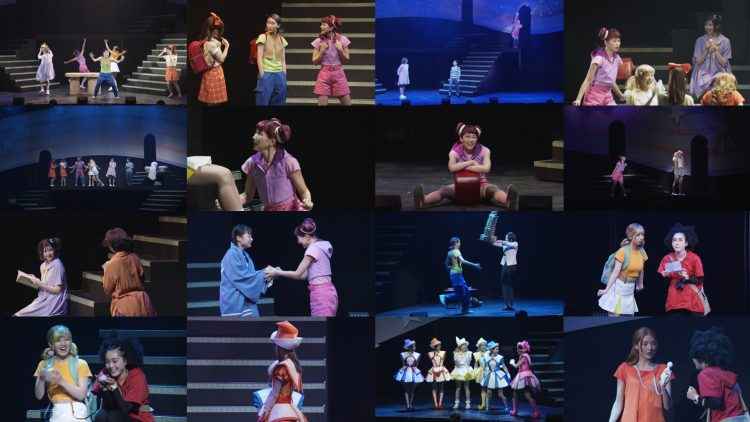 250726 ME ACT LIVE [Ojamajo Doremi Dokka-n!] Jewerly Team Niko Nama Joueikai – FHD.mp4