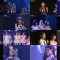 260121 SKE48 Theater Performance 1830 – FHD.mp4