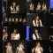 260126 SKE48 Theater Performance 1900 – FHD.mp4