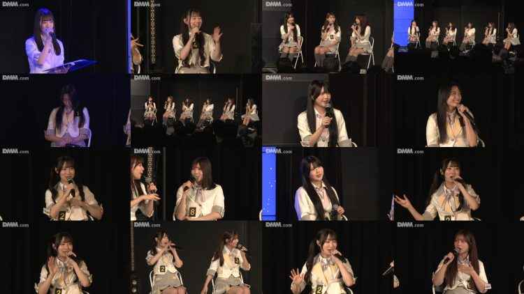 260126 SKE48 Theater Performance 1900 – FHD.mp4